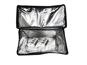 360全景航拍冬季注意事项